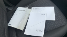 Kia Picanto 1.0 2 5dr [4 seats] Petrol Hatchback